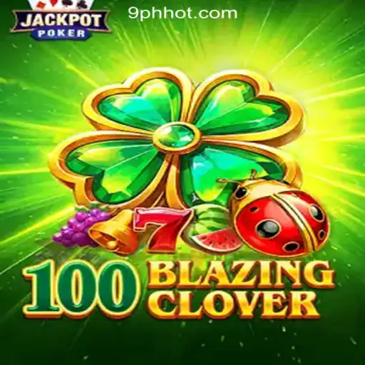 Discover the Exciting World of 100BlazingClover: A Premier Choice at 9PH.COM Online Casino Philippines
