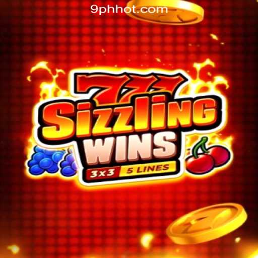 Discover the Exciting World of 777SizzlingWins at 9PH.COM Online Casino Philippines