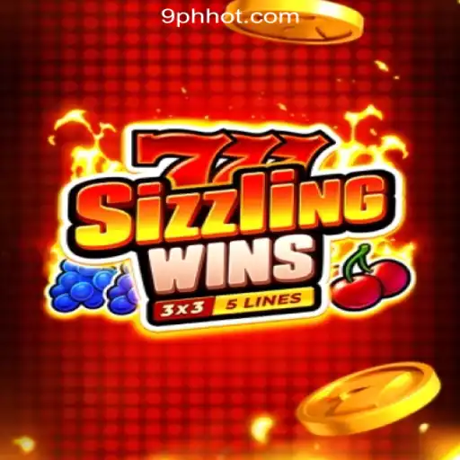 Discover the Exciting World of 777SizzlingWins at 9PH.COM Online Casino Philippines