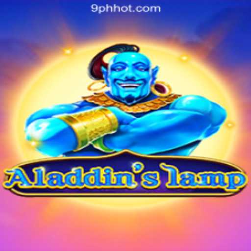 Exploring the Magic of Aladdinslamp at 9PH.COM Online Casino Philippines
