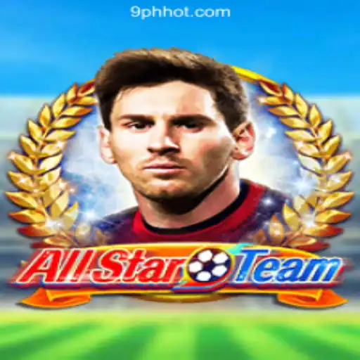 AllStarTeam: A New Sensation in the Gaming World