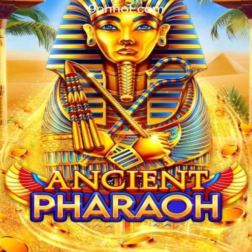 Unveiling AncientPharaoh: An Exciting Journey with 9PH.COM Online Casino Philippines