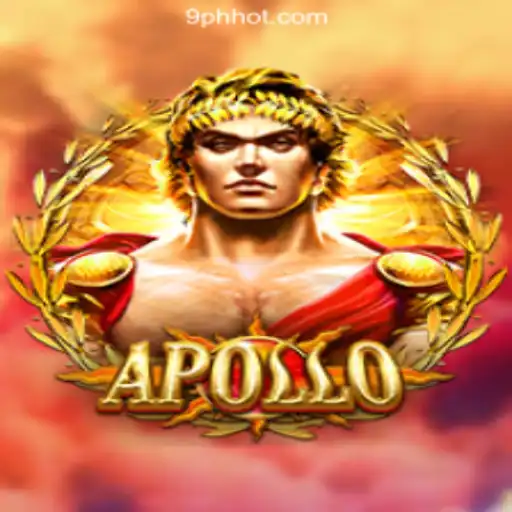 Exploring Apollo: A Thrilling Game at 9PH.COM Online Casino Philippines