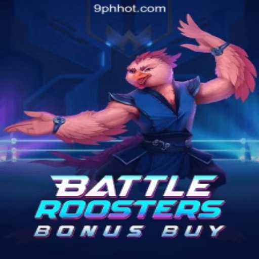 BattleRoostersBonusBuy: Unleash the Feathers of Fortune