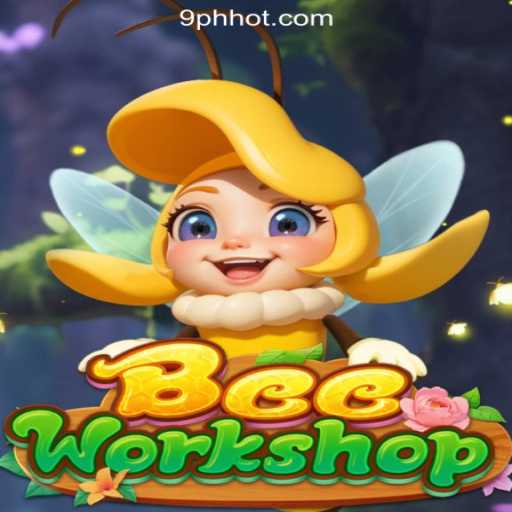 Exploring BeeWorkshop: A Buzzing Adventure in the Gaming World
