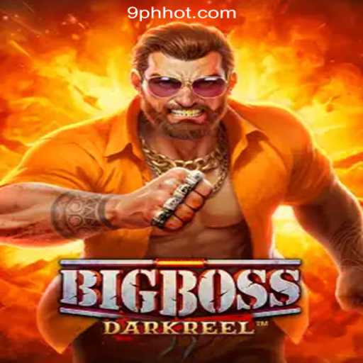 Explore the Thrilling World of BigBoss: The Ultimate Online Casino Game in the Philippines