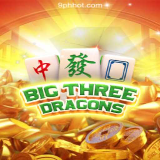 Experience the Thrill of BigThreeDragons at 9PH.COM Online Casino Philippines