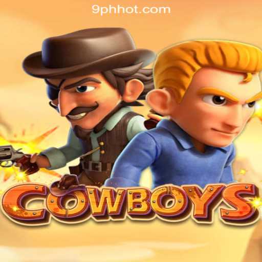 Exploring the Thrills of COWBOYS at 9PH.COM Online Casino Philippines