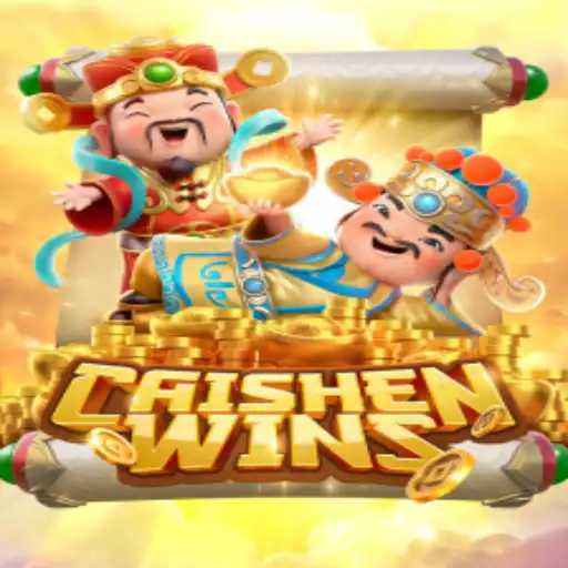 Explore the Excitement of CaishenWins at 9PH.COM Online Casino Philippines