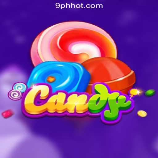 Unveiling Candy: A Sweet Journey Through Gameplay and Strategy