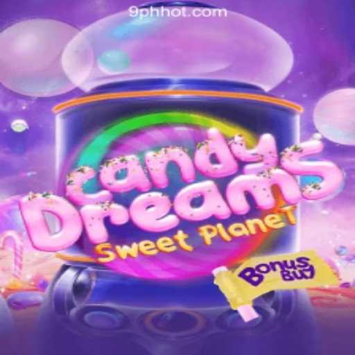 Exploring CandyDreamsSweetPlanet: A Delicious Adventure in Online Gaming
