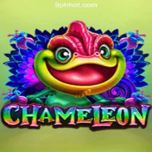 Exploring the Thrills of Chameleon Game at 9PH.COM Online Casino Philippines