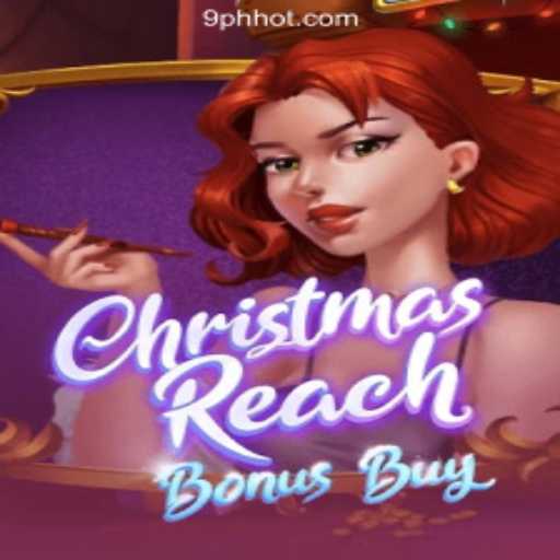 Discover the Enchantment of ChristmasReachBonusBuy