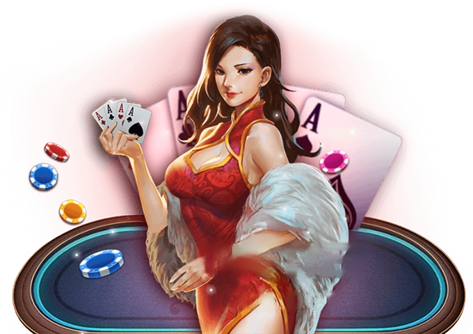 9PH.COM Online Casino Philippines offers fun board games