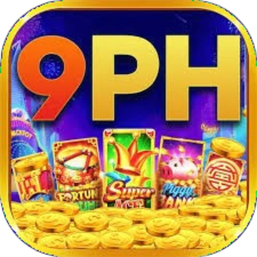 9PH.COM Online Casino Philippines