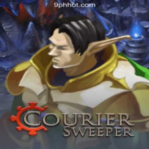 Exploring CourierSweeper: A Unique Gaming Experience with 9PH.COM Online Casino Philippines