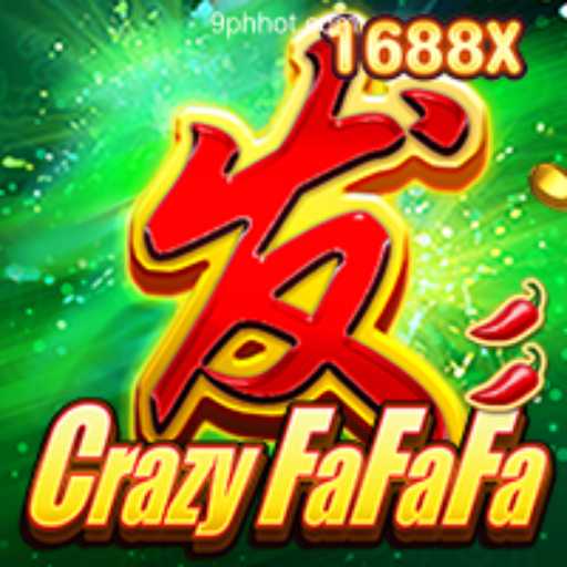 CrazyFaFaFa: A Thrilling Experience at 9PH.COM Online Casino Philippines