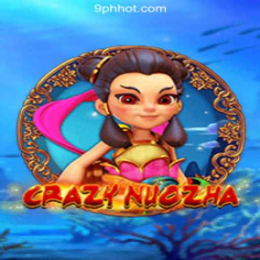 Exploring the Exciting World of CrazyNuoZha at 9PH.COM Online Casino Philippines