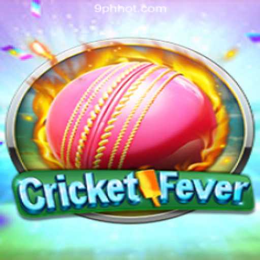 CricketFever Sweeps the 9PH.COM Online Casino Philippines