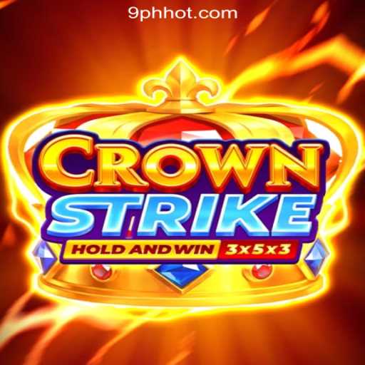 Crownstrike: A Dive into the Exciting World of Online Gaming
