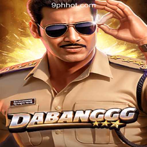 Discover the Exciting World of DABANGGG in the Philippines