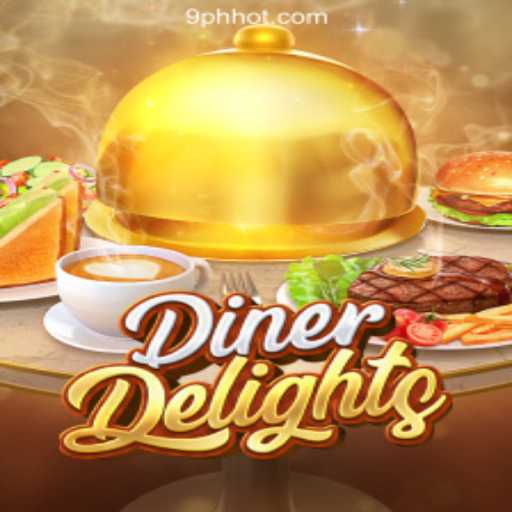 Exploring the Culinary Adventure of DinerDelights at 9PH.COM Online Casino Philippines
