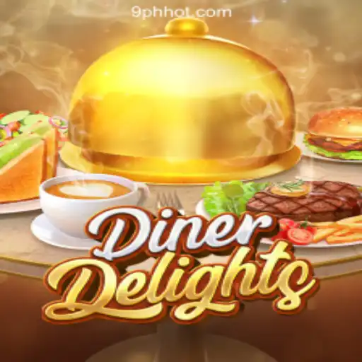 Exploring the Culinary Adventure of DinerDelights at 9PH.COM Online Casino Philippines