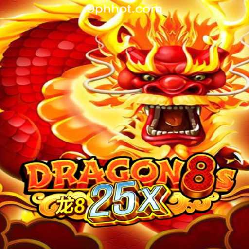 Unveiling the Fascinating World of Dragon8s25x at 9PH.COM Online Casino Philippines