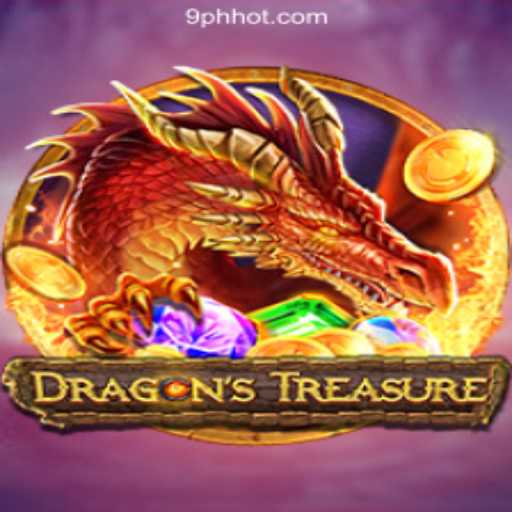 Discover the Exciting World of DragonsTreasure at 9PH.COM Online Casino Philippines