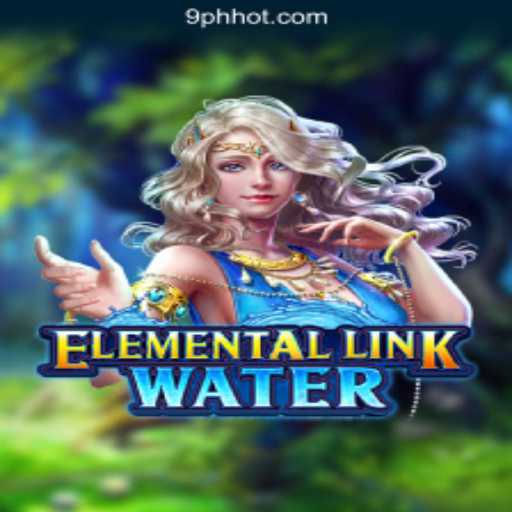 Explore the Exciting World of ElementalLinkWater at 9PH.COM Online Casino Philippines