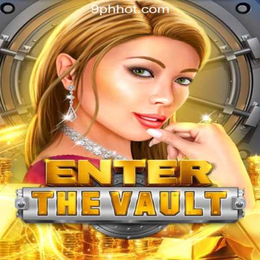 EntertheVault: A Thrilling New Adventure in Online Gaming