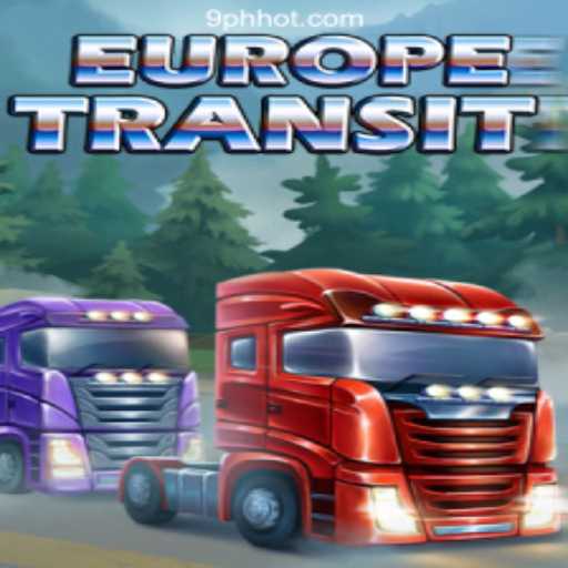EuropeTransit: An Exciting Journey Across the Continent