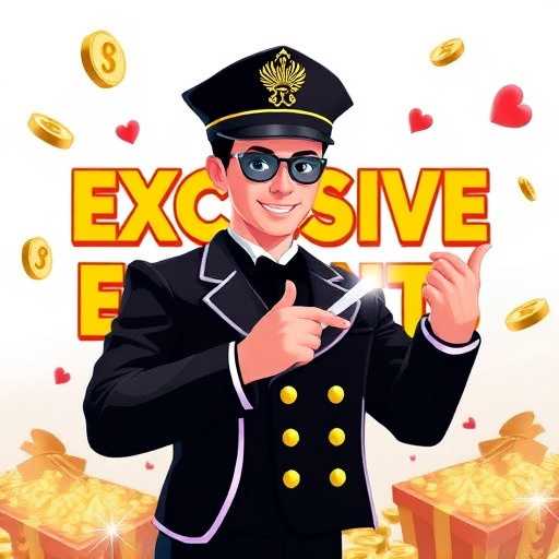 Exclusive Events: A Unique Experience at 9PH.COM Online Casino Philippines