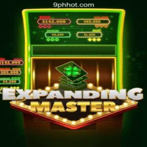 Exploring the Exciting World of ExpandingMaster: A New Online Gaming Sensation