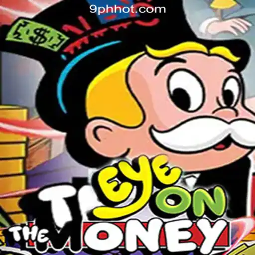 EyeOnTheMoney: Dive into the Thrilling World of 9PH.COM Online Casino Philippines