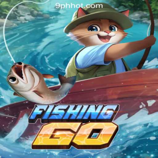 Exploring the Exciting World of FishingGO and 9PH.COM Online Casino Philippines