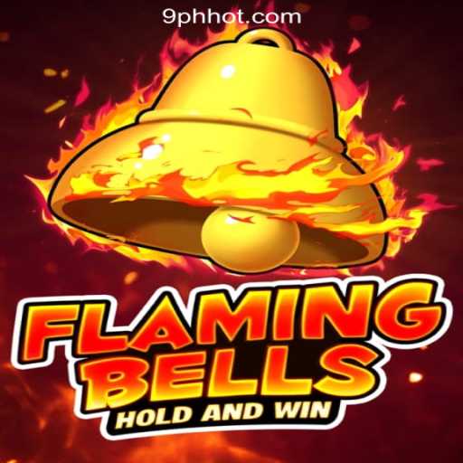 Exploring Flamingbells: A Fresh Gaming Experience at 9PH.COM Online Casino Philippines