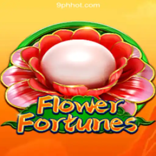 Discover the Blossoming World of FlowerFortunes at 9PH.COM Online Casino Philippines