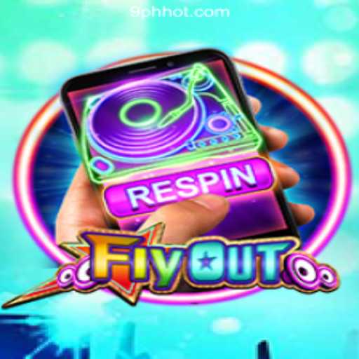 FlyOut: A Thrilling Adventure in 9PH.COM Online Casino Philippines
