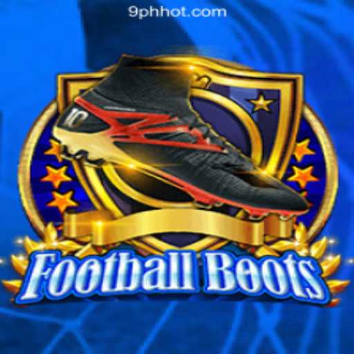 Exploring FootballBoots and Its Connection to 9PH.COM Online Casino Philippines