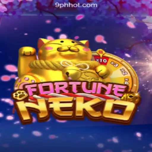 Exploring FortuneNeko: A Vibrant Game Experience at 9PH.COM Online Casino Philippines