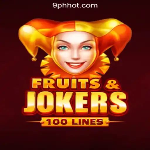 Exploring the Excitement of FruitsAndJokers100 at 9PH.COM Online Casino Philippines