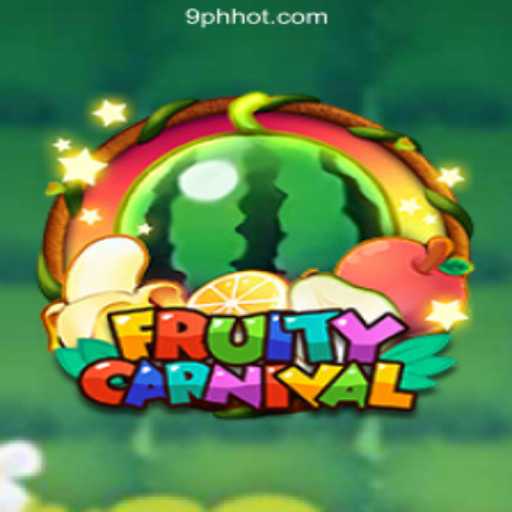 Exploring the Exciting World of FruityCarnival at 9PH.COM Online Casino Philippines