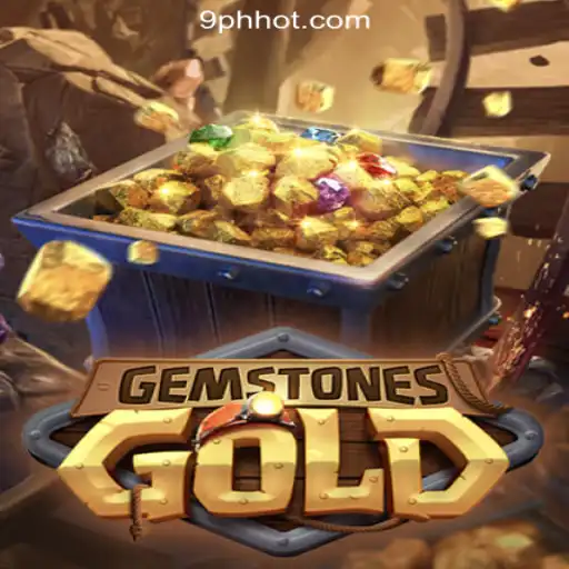 Discover the Excitement of GemstonesGold at 9PH.COM Online Casino Philippines