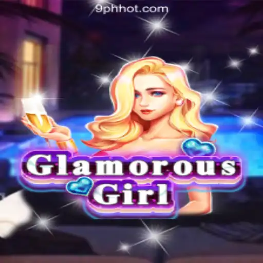 Discover the Allure of GlamorousGirl: A New Era in Online Gaming with 9PH.COM