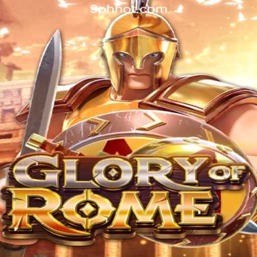 GloryofRome: Unveiling the Thrilling World of Ancient Arenas