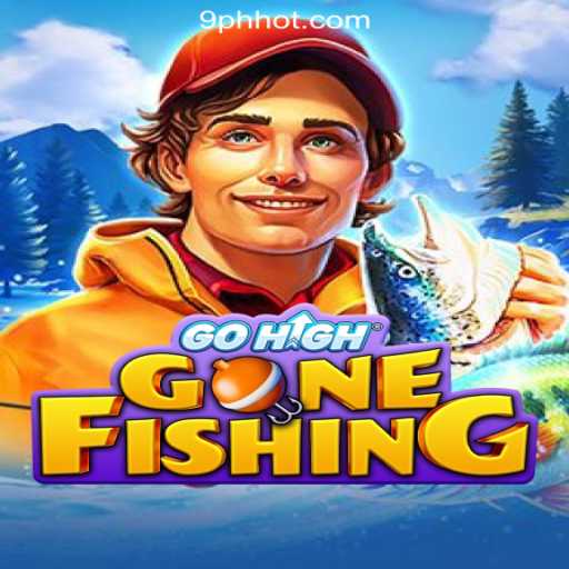 Dive into Adventure with GoHighGoneFishing: The Ultimate Online Casino Experience