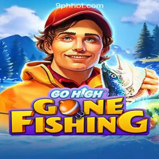 Dive into Adventure with GoHighGoneFishing: The Ultimate Online Casino Experience
