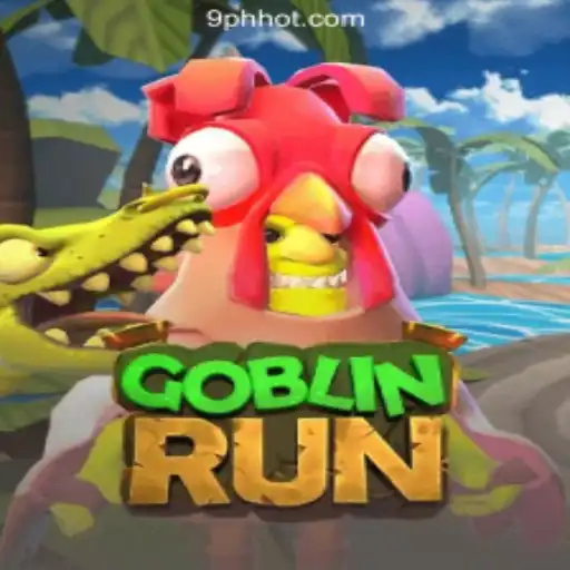 Exploring the Thrills of GoblinRun: A Unique Blend in Online Casino Gaming