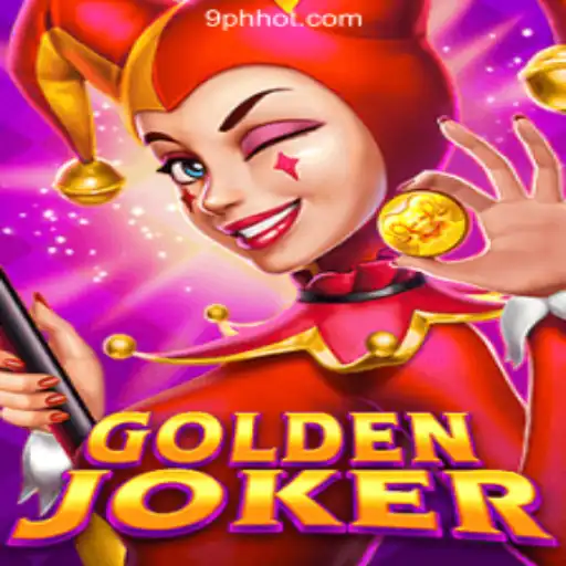 Exploring the Excitement of GoldenJoker at 9PH.COM Online Casino Philippines